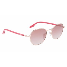 Lunettes de soleil Unisexe Converse CV305S-NORTH-END-780 Ø 51 mm: Plus de 300.000 produits de grandes marques en vente directe à