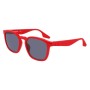 Lunettes de soleil Homme Converse CV553S-RESTORE-600 Ø 52 mm: Plus de 300.000 produits de grandes marques en vente directe à pri