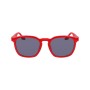 Lunettes de soleil Homme Converse CV553S-RESTORE-600 Ø 52 mm: Plus de 300.000 produits de grandes marques en vente directe à pri