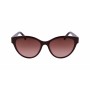Lunettes de soleil Femme Lacoste L983S-601 Ø 55 mm: Plus de 300.000 produits de grandes marques en vente directe à prix usine su