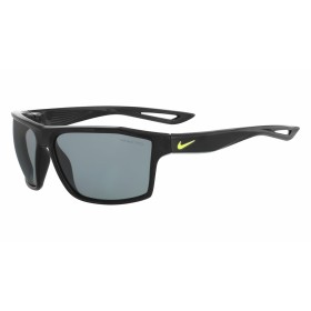 Lunettes de soleil Homme Nike NIKE-LEGEND-MI-EV0940-001 Ø 65 mm: Plus de 300.000 produits de grandes marques en vente directe à 