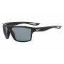 Lunettes de soleil Homme Nike NIKE-LEGEND-MI-EV0940-001 Ø 65 mm: Plus de 300.000 produits de grandes marques en vente directe à 