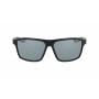 Lunettes de soleil Homme Nike NIKE-LEGEND-MI-EV0940-001 Ø 65 mm: Plus de 300.000 produits de grandes marques en vente directe à 
