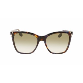 Lunettes de soleil Femme Victoria Beckham VB640S-418 ø 56 mm: Plus de 300.000 produits de grandes marques en vente directe à pri