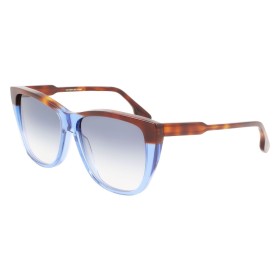 Lunettes de soleil Femme Victoria Beckham VB639S-418 ø 57 mm: Plus de 300.000 produits de grandes marques en vente directe à pri