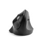 Souris sans-fil Kensington K75501EU Noir: Plus de 300.000 produits de grandes marques en vente directe à prix usine sur cadeaufo