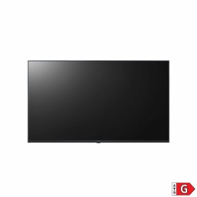 Écran Videowall LG 43UL3J-M 4K Ultra HD 60 Hz: Plus de 300.000 produits de grandes marques en vente directe à prix usine sur cad