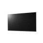 Écran Videowall LG 43UL3J-M 4K Ultra HD 60 Hz: Plus de 300.000 produits de grandes marques en vente directe à prix usine sur cad