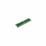 Mémoire RAM Kingston KCP432ND8/32 CL22 32 GB DDR4 DDR4-SDRAM: Plus de 300.000 produits de grandes marques en vente directe à pri
