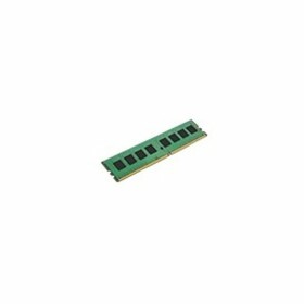 Mémoire RAM Kingston KCP432ND8/32 CL22 32 GB DDR4 DDR4-SDRAM: Plus de 300.000 produits de grandes marques en vente directe à pri
