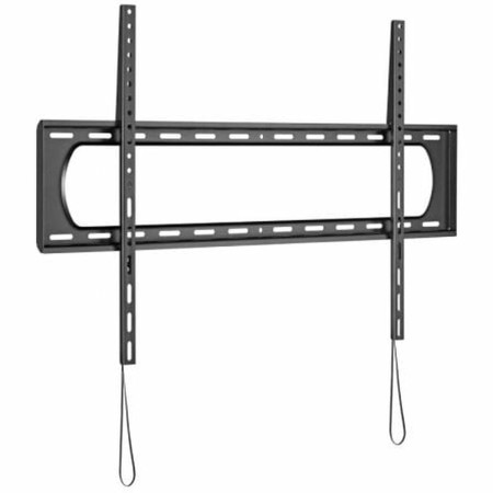 Support de TV Aisens WT120F-293 60-120 160 kg: Plus de 300.000 produits de grandes marques en vente directe à prix usine sur cad