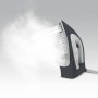 Fer à repasser générateur de vapeur POLTI 2200 W: Plus de 300.000 produits de grandes marques en vente directe à prix usine sur 