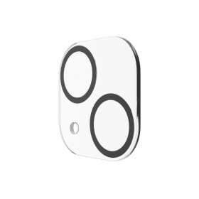 Protecteur d’objectif Panzer Glass 0383 Apple: Plus de 300.000 produits de grandes marques en vente directe à prix usine sur cad