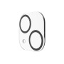 Protecteur d’objectif Panzer Glass 0383 Apple: Plus de 300.000 produits de grandes marques en vente directe à prix usine sur cad