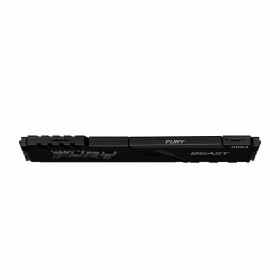Mémoire RAM Kingston KF432C16BB1/16 3200 MHz DDR4 CL16: Plus de 300.000 produits de grandes marques en vente directe à prix usin