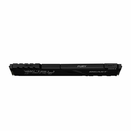 Mémoire RAM Kingston KF432C16BB1/16 3200 MHz DDR4 CL16: Plus de 300.000 produits de grandes marques en vente directe à prix usin