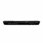 Mémoire RAM Kingston KF432C16BB1/16 3200 MHz DDR4 CL16: Plus de 300.000 produits de grandes marques en vente directe à prix usin