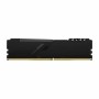 Mémoire RAM Kingston KF432C16BB1/16 3200 MHz DDR4 CL16: Plus de 300.000 produits de grandes marques en vente directe à prix usin