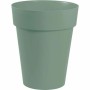 Pot EDA Tuscany Vert Plastique Ø 44 x 53 cm: Plus de 300.000 produits de grandes marques en vente directe à prix usine sur cadea