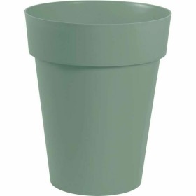 Pot EDA Tuscany Vert Plastique Ø 44 x 53 cm: Plus de 300.000 produits de grandes marques en vente directe à prix usine sur cadea