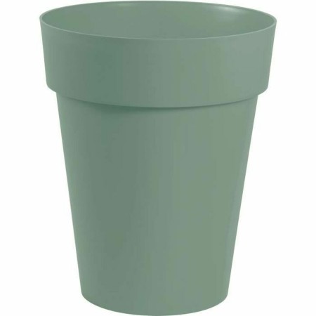Pot EDA Tuscany Vert Plastique Ø 44 x 53 cm: Plus de 300.000 produits de grandes marques en vente directe à prix usine sur cadea
