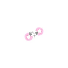 Menottes Sweet Caress Rose: Plus de 300.000 produits de grandes marques en vente directe à prix usine sur cadeaufou.com. Label b