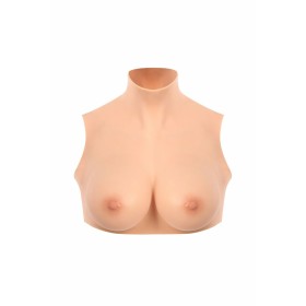Vortex Dame Rose Starbust M: Plus de 300.000 produits de grandes marques en vente directe à prix usine sur cadeaufou.com. Label 