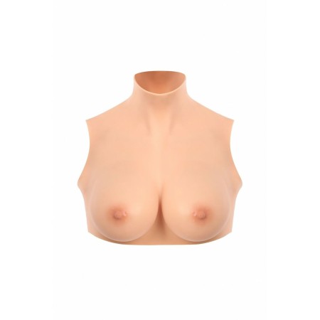 Vortex Dame Rose Starbust M: Plus de 300.000 produits de grandes marques en vente directe à prix usine sur cadeaufou.com. Label 