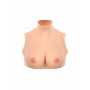 Vortex Dame Rose Starbust M: Plus de 300.000 produits de grandes marques en vente directe à prix usine sur cadeaufou.com. Label 
