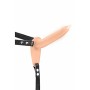 Gode ceinture Fetish Tentation: Plus de 300.000 produits de grandes marques en vente directe à prix usine sur cadeaufou.com. Lab