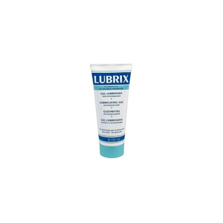 Lubrifiant Lubrix 100 ml: Plus de 300.000 produits de grandes marques en vente directe à prix usine sur cadeaufou.com. Label bou