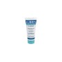 Lubrifiant Lubrix 100 ml: Plus de 300.000 produits de grandes marques en vente directe à prix usine sur cadeaufou.com. Label bou