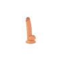 Gode réaliste VSCNOVELTY 18 cm: Plus de 300.000 produits de grandes marques en vente directe à prix usine sur cadeaufou.com. Lab
