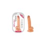 Gode réaliste VSCNOVELTY 18 cm: Plus de 300.000 produits de grandes marques en vente directe à prix usine sur cadeaufou.com. Lab