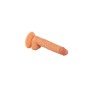 Gode réaliste VSCNOVELTY 18 cm: Plus de 300.000 produits de grandes marques en vente directe à prix usine sur cadeaufou.com. Lab