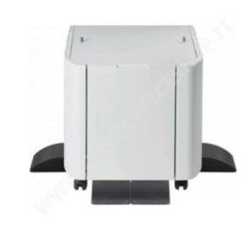 Tiroirs Epson 7112434: Plus de 300.000 produits de grandes marques en vente directe à prix usine sur cadeaufou.com. Label boutiq