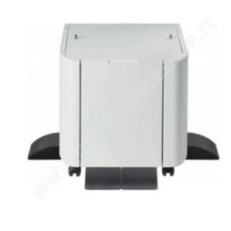Tiroirs Epson 7112434: Plus de 300.000 produits de grandes marques en vente directe à prix usine sur cadeaufou.com. Label boutiq