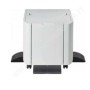 Tiroirs Epson 7112434: Plus de 300.000 produits de grandes marques en vente directe à prix usine sur cadeaufou.com. Label boutiq