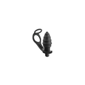 Plug Anal Blue Junker Bleu: Plus de 300.000 produits de grandes marques en vente directe à prix usine sur cadeaufou.com. Label b