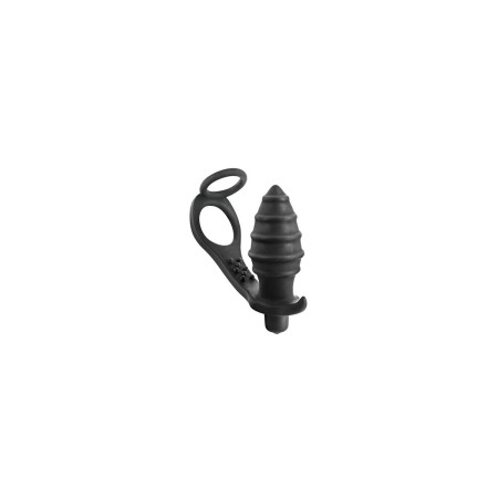 Plug Anal Blue Junker Bleu: Plus de 300.000 produits de grandes marques en vente directe à prix usine sur cadeaufou.com. Label b