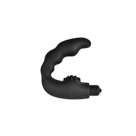Massage de la prostate VSCNOVELTY Noir Silicone: Plus de 300.000 produits de grandes marques en vente directe à prix usine sur c