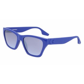 Lunettes de soleil Femme Converse CV537S-RECRAFT-432 ø 54 mm: Plus de 300.000 produits de grandes marques en vente directe à pri