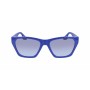 Lunettes de soleil Femme Converse CV537S-RECRAFT-432 ø 54 mm: Plus de 300.000 produits de grandes marques en vente directe à pri