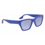 Lunettes de soleil Femme Converse CV537S-RECRAFT-432 ø 54 mm: Plus de 300.000 produits de grandes marques en vente directe à pri