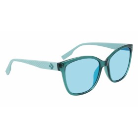 Lunettes de soleil Femme Converse CV518S-FORCE-304 ø 56 mm: Plus de 300.000 produits de grandes marques en vente directe à prix 