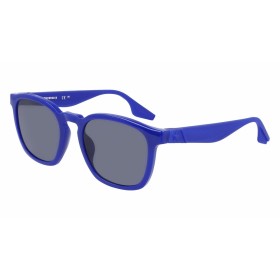 Lunettes de soleil Homme Converse CV553S-RESTORE-432 Ø 52 mm: Plus de 300.000 produits de grandes marques en vente directe à pri