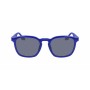 Lunettes de soleil Homme Converse CV553S-RESTORE-432 Ø 52 mm: Plus de 300.000 produits de grandes marques en vente directe à pri