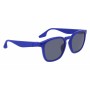Lunettes de soleil Homme Converse CV553S-RESTORE-432 Ø 52 mm: Plus de 300.000 produits de grandes marques en vente directe à pri