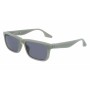 Lunettes de soleil Unisexe Converse CV538S-RESTORE-333 ø 54 mm: Plus de 300.000 produits de grandes marques en vente directe à p