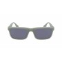 Lunettes de soleil Unisexe Converse CV538S-RESTORE-333 ø 54 mm: Plus de 300.000 produits de grandes marques en vente directe à p
